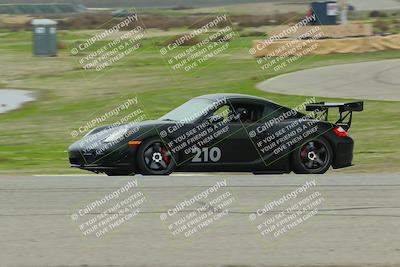 media/Dec-13-2025-OnGrid (Sat) [[98be3c0626]]/Group 4 Blue/Offramp S3/